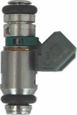 Hoffer H75112242 Injector fuel H75112242
