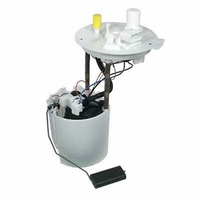 Hoffer 7507504 Fuel pump 7507504
