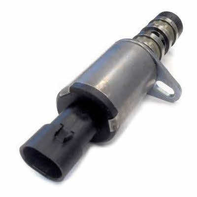 Hoffer 8091519 Valve of the valve of changing phases of gas distribution 8091519