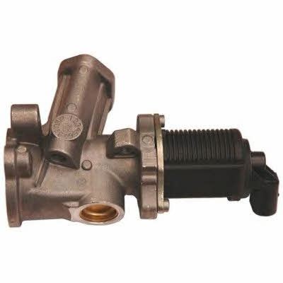 Hoffer 7518043B EGR Valve 7518043B