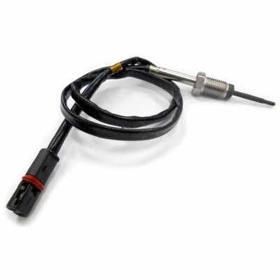 Hoffer 7452030 Exhaust gas temperature sensor 7452030