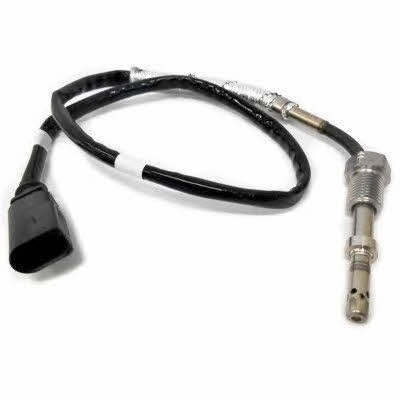 Hoffer 7452133 Exhaust gas temperature sensor 7452133