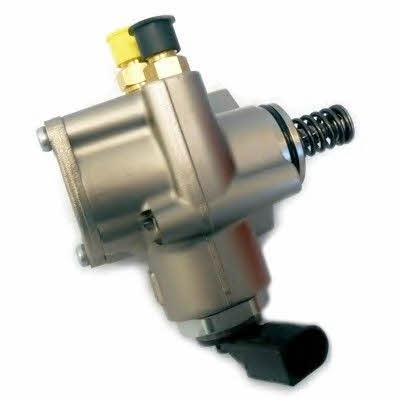 Hoffer 7508506 Injection Pump 7508506