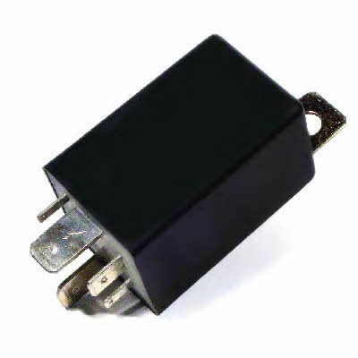 Hoffer H7285580 Glow plug relay H7285580