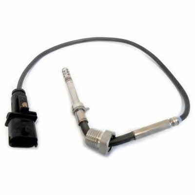 Hoffer 7452106 Exhaust gas temperature sensor 7452106