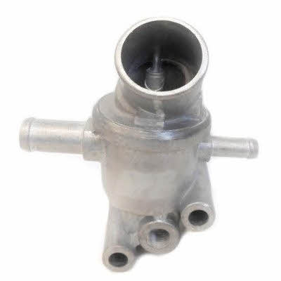 Hoffer 8192018 Thermostat, coolant 8192018