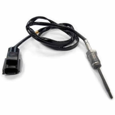 Hoffer 7452031 Exhaust gas temperature sensor 7452031