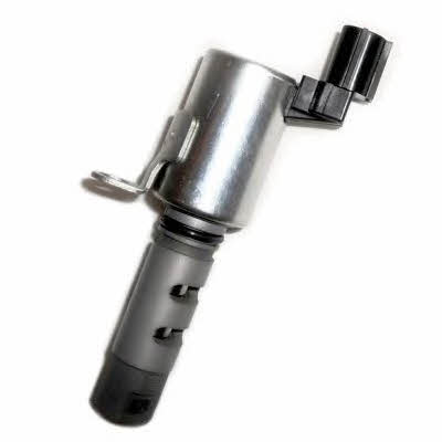 Hoffer 8091518 Camshaft adjustment valve 8091518
