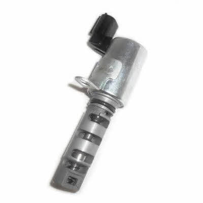 Hoffer 8091517 Camshaft adjustment valve 8091517
