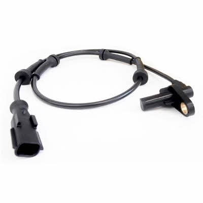 Hoffer 8290502 Sensor ABS 8290502