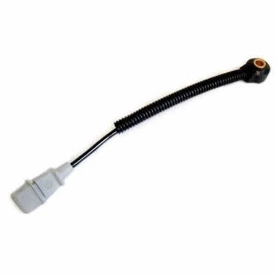 Hoffer 7517781 Knock sensor 7517781