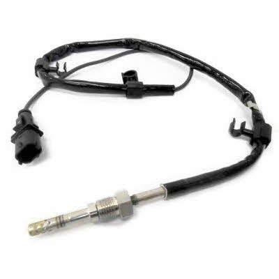 Hoffer 7452082 Exhaust gas temperature sensor 7452082