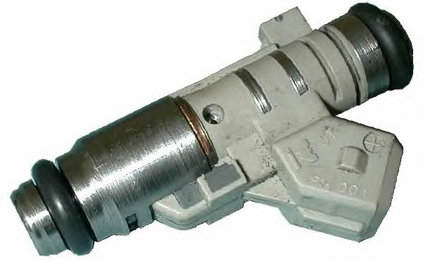 Hoffer H75112201 Injector fuel H75112201