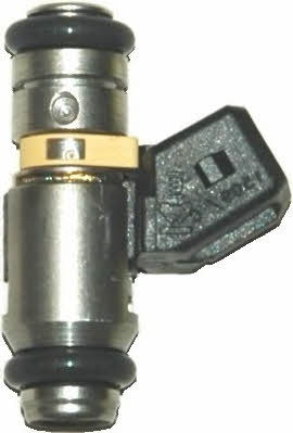 Hoffer H75112064 Injector fuel H75112064