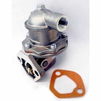 Hoffer HPON156 Fuel pump HPON156