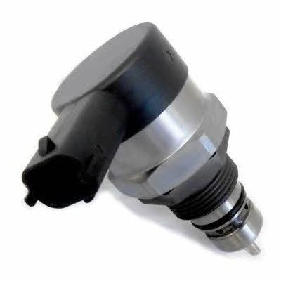 Hoffer 8029380 Injection pump valve 8029380
