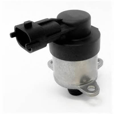 Hoffer 8029373 Injection pump valve 8029373