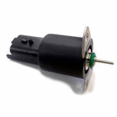 Hoffer 8029408 Injection pump valve 8029408