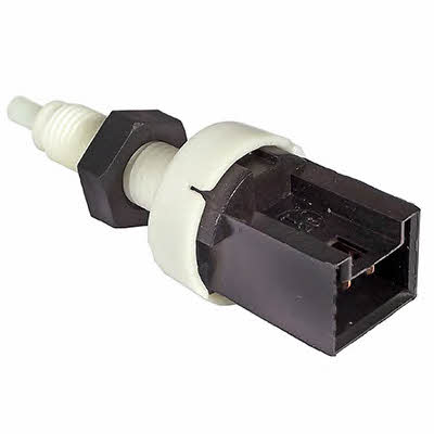 Hoffer 3500002 Brake light switch 3500002