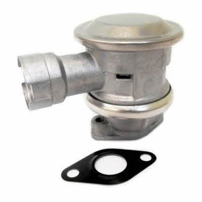 Hoffer 8029646 EGR Valve 8029646