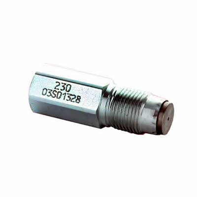Hoffer 8029338 Injection pump valve 8029338