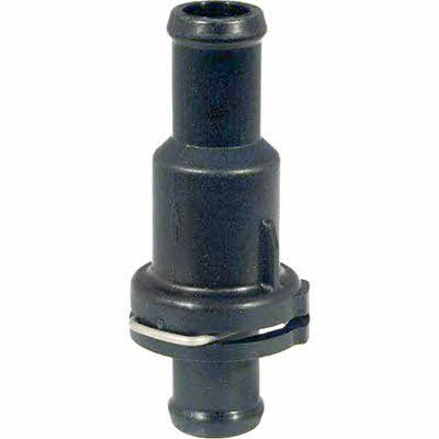 Hoffer 8192812 Thermostat, coolant 8192812