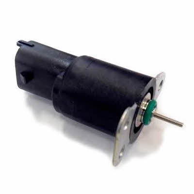 Hoffer 8029409 Injection pump valve 8029409