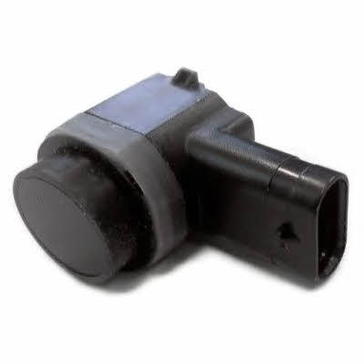 Hoffer 8294507 Parking sensor 8294507