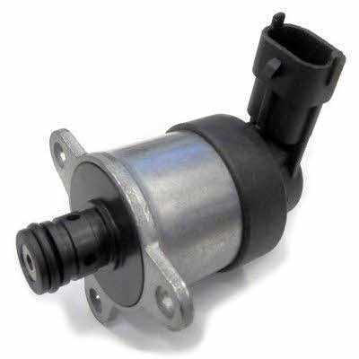 Hoffer 8029352 Injection pump valve 8029352