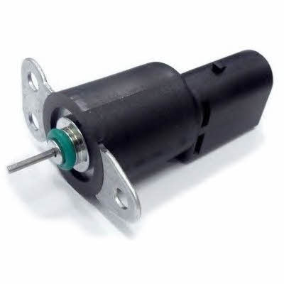 Hoffer 8029410 Injection pump valve 8029410