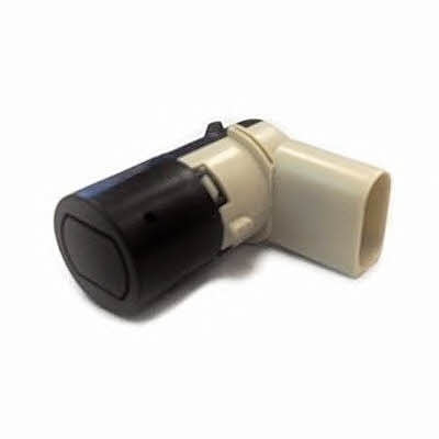 Hoffer 8294502 Parking sensor 8294502