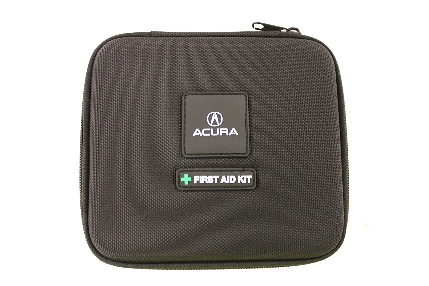 The first-aid kit is automobile Honda 08865-FAK-200