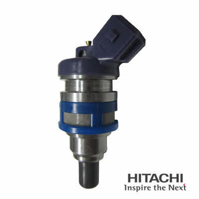 Huco 2507118 Injector fuel 2507118