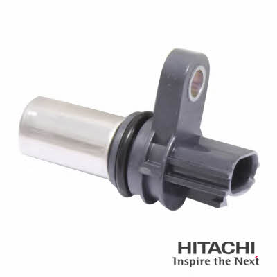 2508104 Huco Crankshaft position sensor