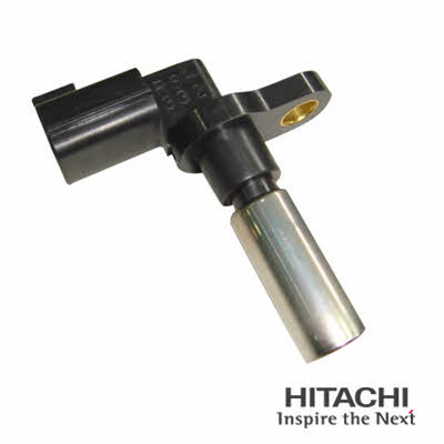 Huco 2508110 Crankshaft position sensor 2508110