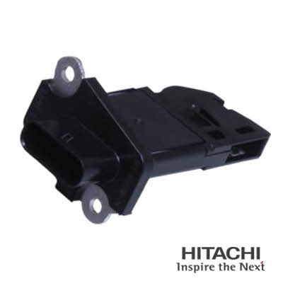 Huco 2505014 Air mass sensor 2505014