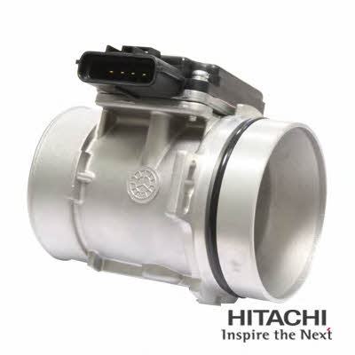 Huco 2505022 Air mass sensor 2505022