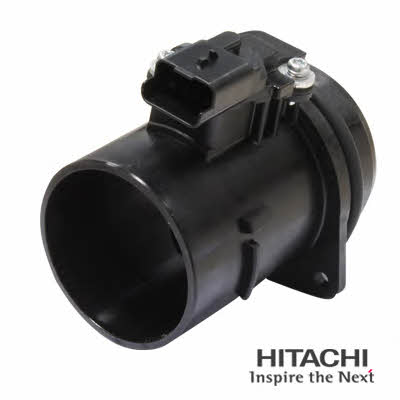 Huco 2505076 Air mass sensor 2505076