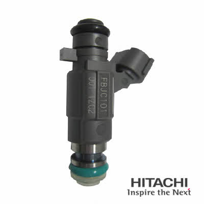 Huco 2507101 Injector fuel 2507101