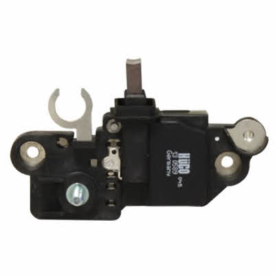 Alternator regulator Saab 9-5: 130589 Huco Generator regulator