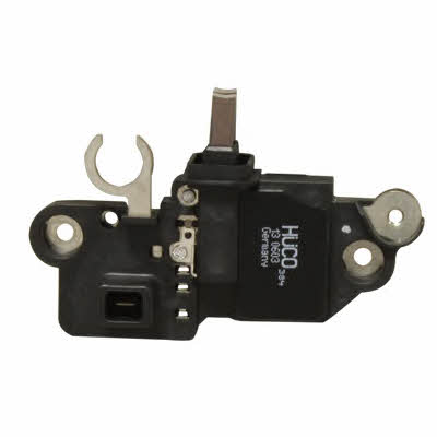 Alternator regulator Volvo S70: 130603 Huco Generator regulator