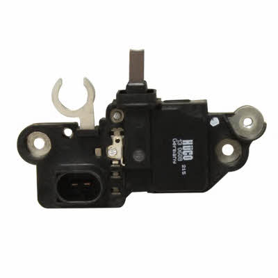 Alternator regulator Mini: 130608 Huco Generator regulator