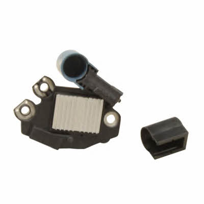 Alternator regulator Citroen: 130722 Huco Generator regulator