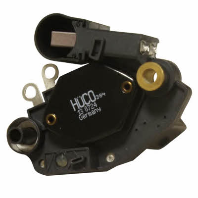 130724 Huco Generator regulator