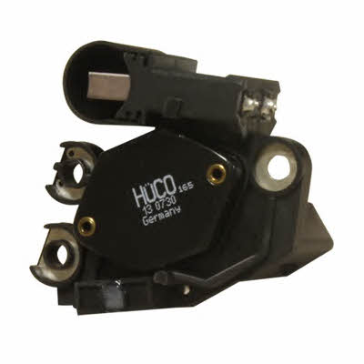 Huco 130730 Generator regulator 130730