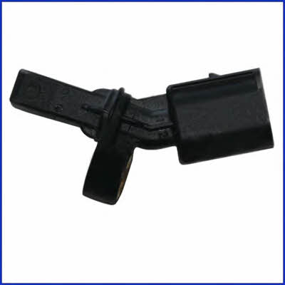 Huco 131411 Sensor, wheel speed 131411 131411 Huco Sensor, wheel speed