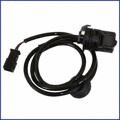 Huco 131420 Sensor, wheel speed 131420 131420 Huco Sensor, wheel speed