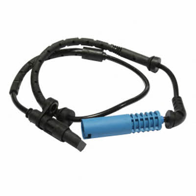 Huco 131518 Sensor, wheel speed 131518 131518 Huco Sensor, wheel speed