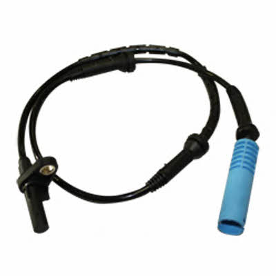 Huco 131523 Sensor, wheel speed 131523 131523 Huco Sensor, wheel speed