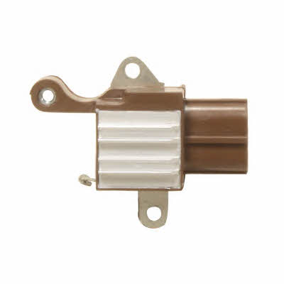 Alternator regulator Ford Focus: 132974 Huco Generator regulator